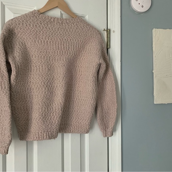 Sweater - Picture 2 of 3